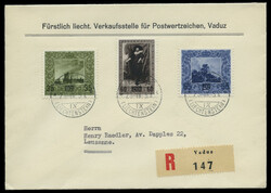 Picture 1 for Lot from Bielefelder Auktion Online-Shop